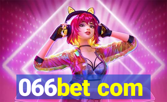 066bet com